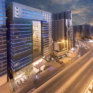 فندق Retaj Al Rayyan Makkah, مكة